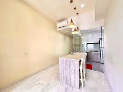 NV Residences (D18), Condominium #575027671